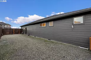 825 S Goose Loop, Ridgefield, WA 98642 - Photo 27