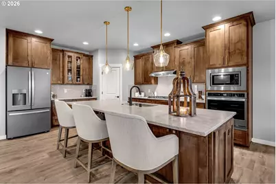 825 S Goose Loop, Ridgefield, WA 98642 - Photo 9