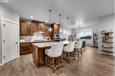 825 S Goose Loop, Ridgefield, WA 98642 - Photo 5