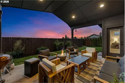 825 S Goose Loop, Ridgefield, WA 98642 - Photo 29