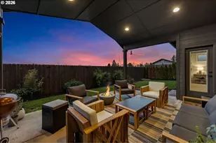 825 S Goose Loop, Ridgefield, WA 98642 - Photo 29