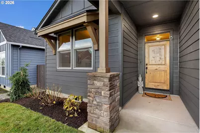 825 S Goose Loop, Ridgefield, WA 98642 - Photo 3