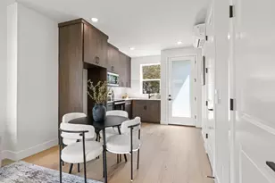 3213 SE 28th, Portland, OR 97202 - Photo 5