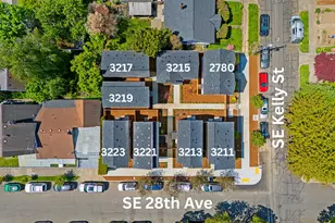 3213 SE 28th, Portland, OR 97202 - Photo 15