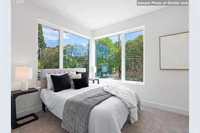 3213 SE 28th, Portland, OR 97202 - Photo 9