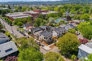 3213 SE 28th, Portland, OR 97202 - Photo 13