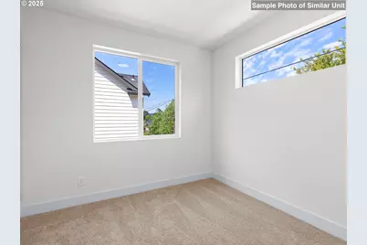 3213 SE 28th, Portland, OR 97202 - Photo 11