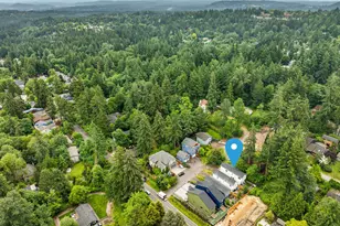 11117 SW 43rd Ave, Portland, OR 97219 - Photo 23