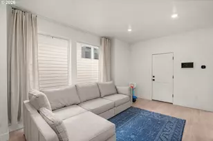 11117 SW 43rd Ave, Portland, OR 97219 - Photo 3