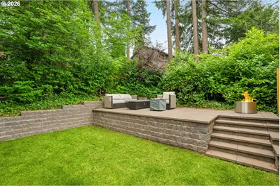 11117 SW 43rd Ave, Portland, OR 97219 - Photo 19