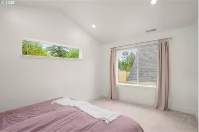 11117 SW 43rd Ave, Portland, OR 97219 - Photo 13