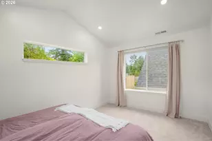 11117 SW 43rd Ave, Portland, OR 97219 - Photo 13
