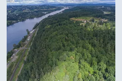 19311 Beutel Rd, Oregon City, OR 97045 - Photo 13