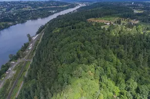 19311 Beutel Rd, Oregon City, OR 97045 - Photo 13