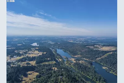 19311 Beutel Rd, Oregon City, OR 97045 - Photo 11