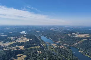 19311 Beutel Rd, Oregon City, OR 97045 - Photo 11