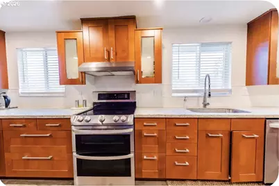 19311 Beutel Rd, Oregon City, OR 97045 - Photo 23