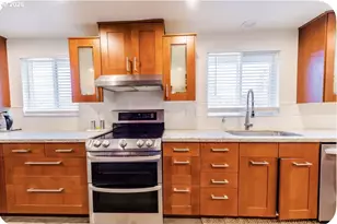 19311 Beutel Rd, Oregon City, OR 97045 - Photo 23