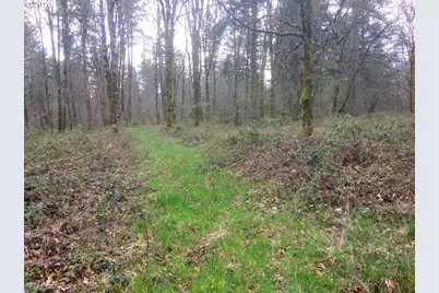 19311 Beutel Rd, Oregon City, OR 97045 - Photo 17