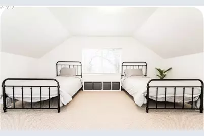 19311 Beutel Rd, Oregon City, OR 97045 - Photo 25