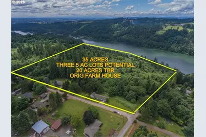 19311 Beutel Rd, Oregon City, OR 97045 - Photo 15