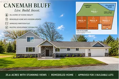 19311 Beutel Rd, Oregon City, OR 97045 - Photo 3