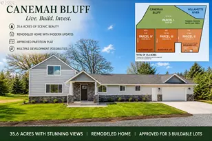 19311 Beutel Rd, Oregon City, OR 97045 - Photo 3