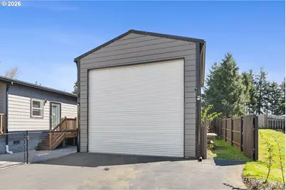 7825 18th St, Bay City, OR 97107 - Photo 31