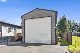 7825 18th St, Bay City, OR 97107 - Photo 31