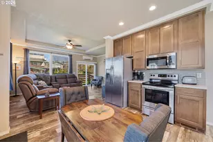 7825 18th St, Bay City, OR 97107 - Photo 15