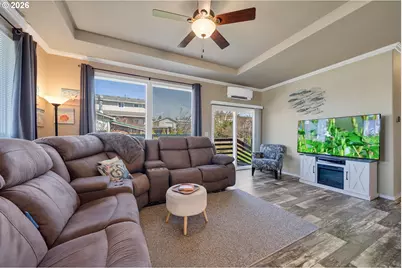 7825 18th St, Bay City, OR 97107 - Photo 9