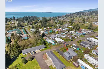 7825 18th St, Bay City, OR 97107 - Photo 5