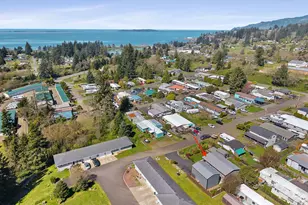 7825 18th St, Bay City, OR 97107 - Photo 5