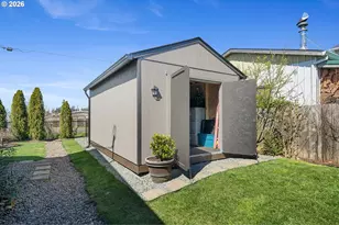 7825 18th St, Bay City, OR 97107 - Photo 37