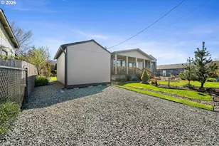 7825 18th St, Bay City, OR 97107 - Photo 29