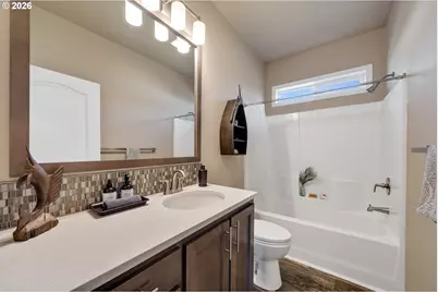 7825 18th St, Bay City, OR 97107 - Photo 25