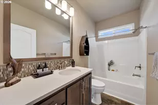 7825 18th St, Bay City, OR 97107 - Photo 25