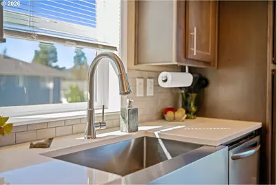 7825 18th St, Bay City, OR 97107 - Photo 17