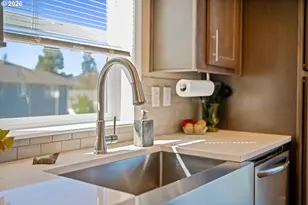 7825 18th St, Bay City, OR 97107 - Photo 17