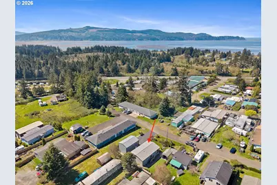 7825 18th St, Bay City, OR 97107 - Photo 7