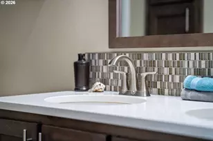 7825 18th St, Bay City, OR 97107 - Photo 39