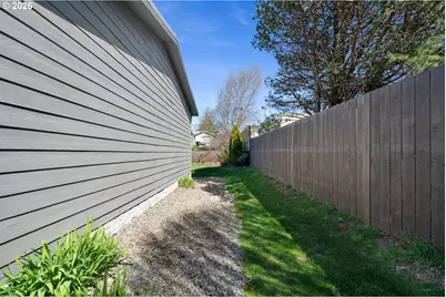 7825 18th St, Bay City, OR 97107 - Photo 35