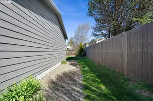 7825 18th St, Bay City, OR 97107 - Photo 35