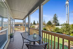 7825 18th St, Bay City, OR 97107 - Photo 27