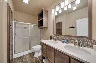 7825 18th St, Bay City, OR 97107 - Photo 21