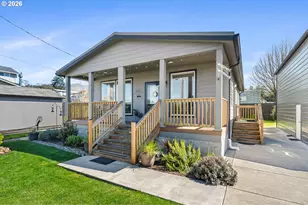 7825 18th St, Bay City, OR 97107 - Photo 3