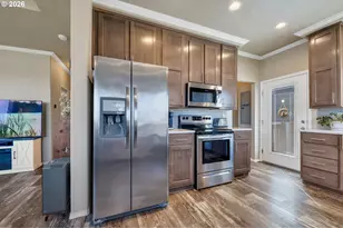 7825 18th St, Bay City, OR 97107 - Photo 11