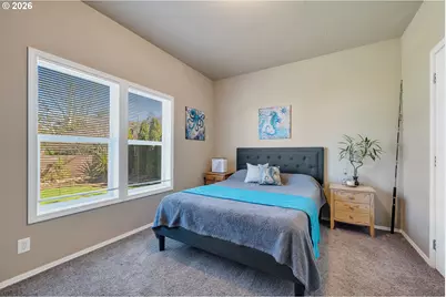 7825 18th St, Bay City, OR 97107 - Photo 19