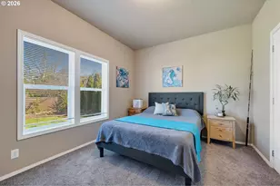 7825 18th St, Bay City, OR 97107 - Photo 19