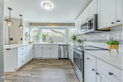 4115 Berrywood Dr, Eugene, OR 97404 - Photo 11